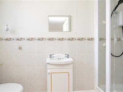 Picture 11